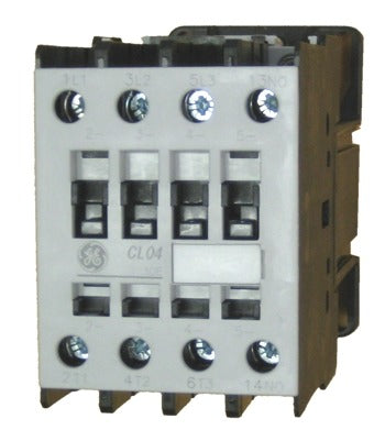 CL04D310MD General Electric