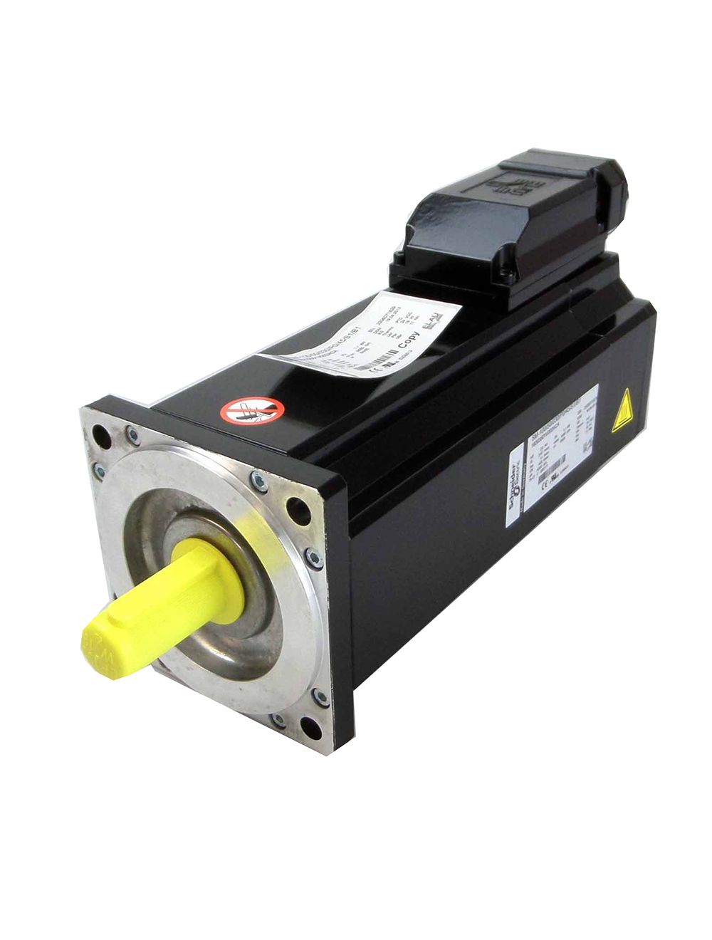 VIA1003C12A0000 Schneider Electric - ISH100/30058/0/1/00/0/00/10/00