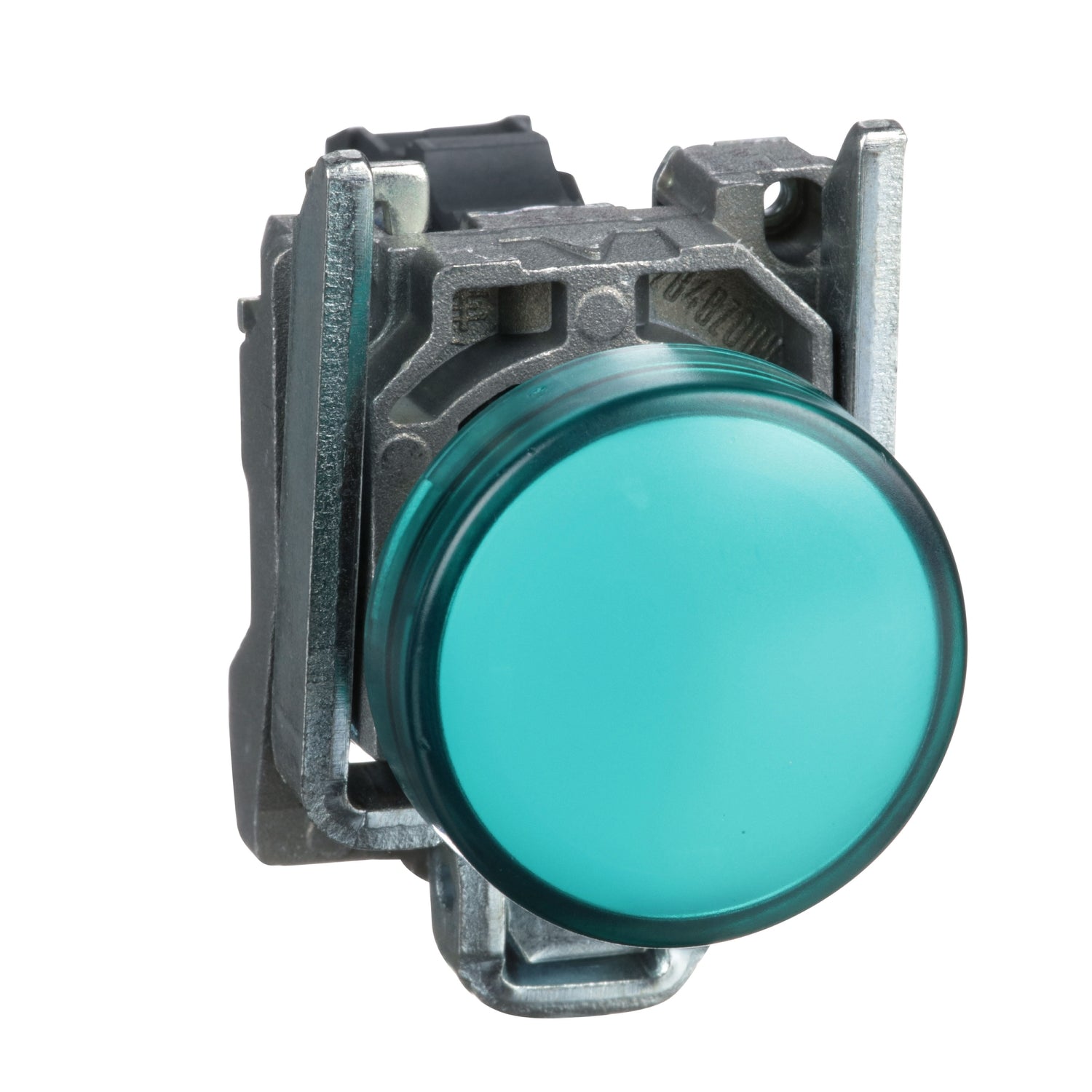 XB4BVG3 Schneider Electric