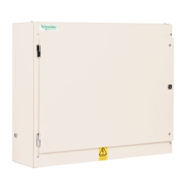MG25C2 Schneider Electric