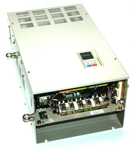 CIMR-P5A4018 Yaskawa