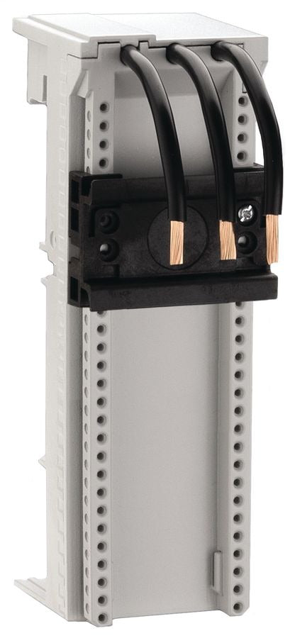 141A-CC45R32 Allen-Bradley