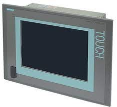 6AV7892-0AD10-0AB0 Siemens