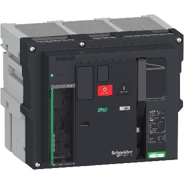 LV848245 Schneider Electric