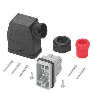 3RK1911-2BF50 Siemens