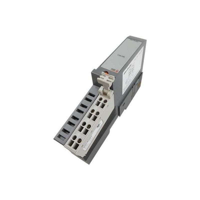 1734-FPD, ALLEN-BRADLEY