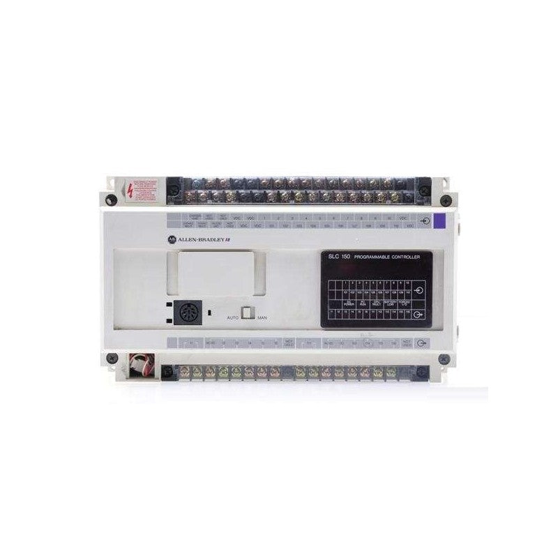 Allen Bradley 1745-LP156-Used