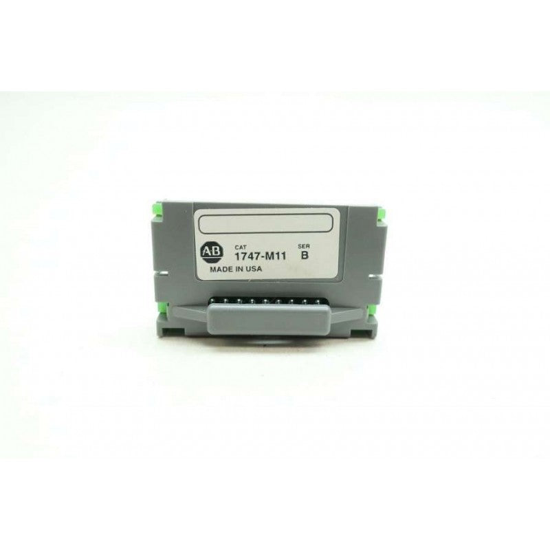 1747-M11 Allen-Bradley