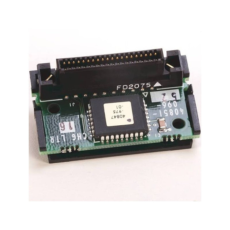 Allen Bradley 1747-OS302-Used