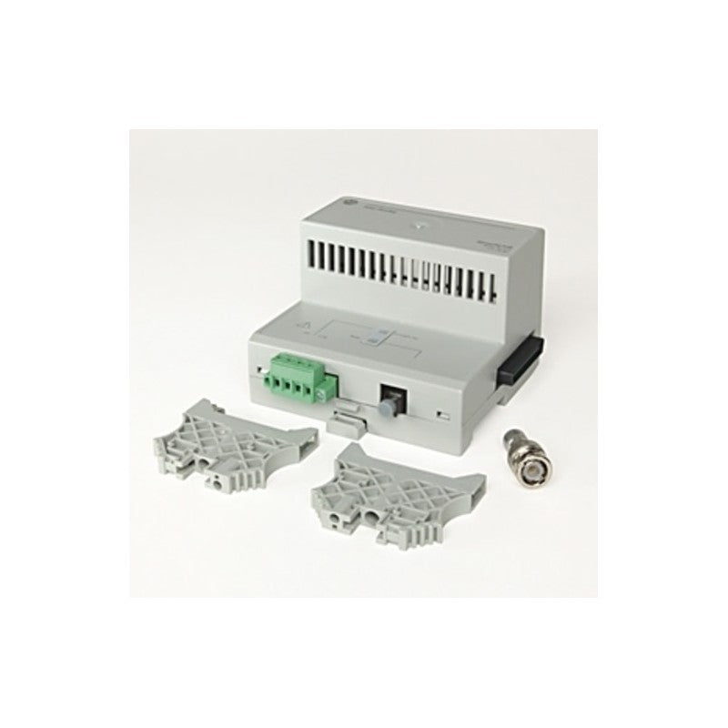 Allen Bradley 1751-SLBP-Used