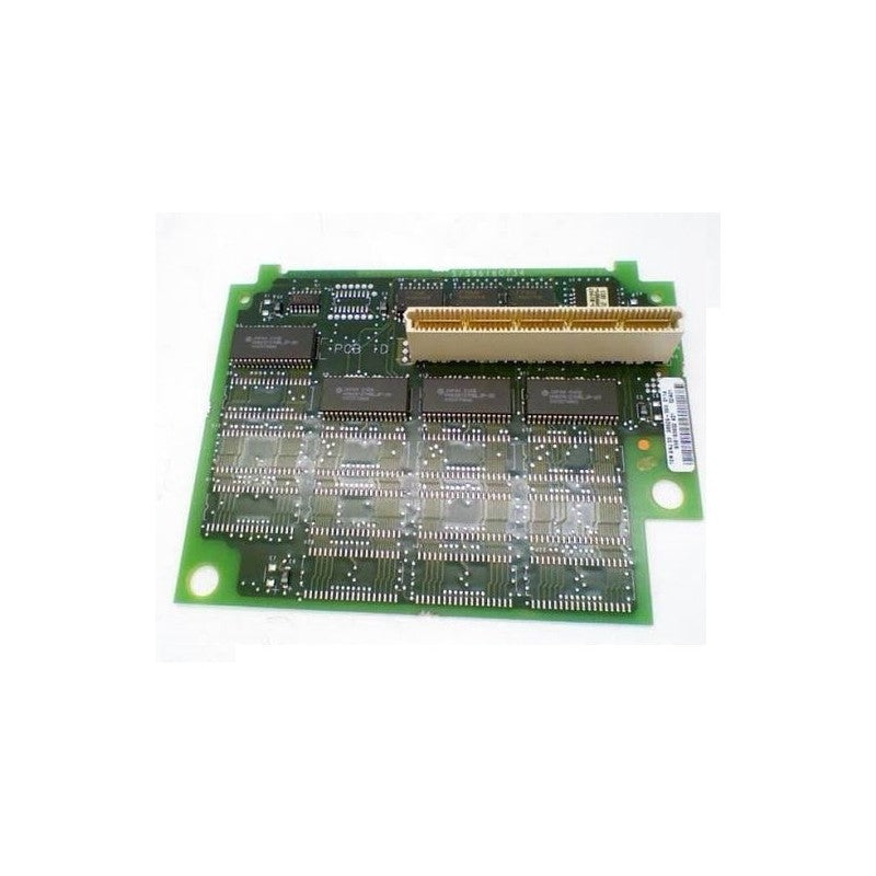 Allen Bradley 1756-M1-Used