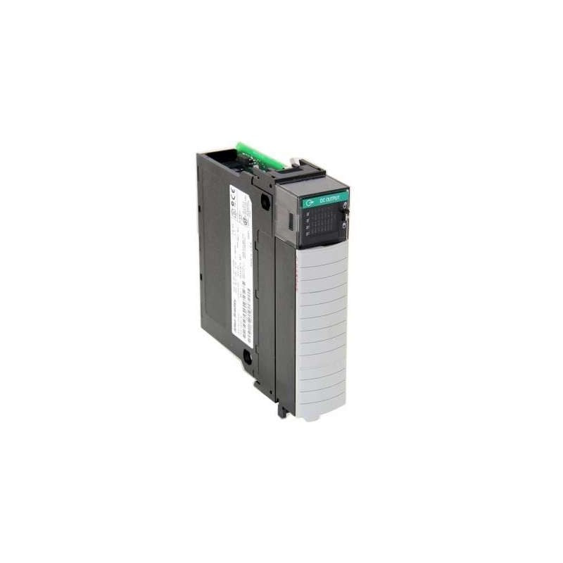 Allen Bradley 1756-OV32E-Used