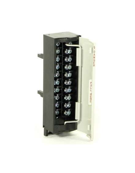 1756-TBNH, Allen-Bradley