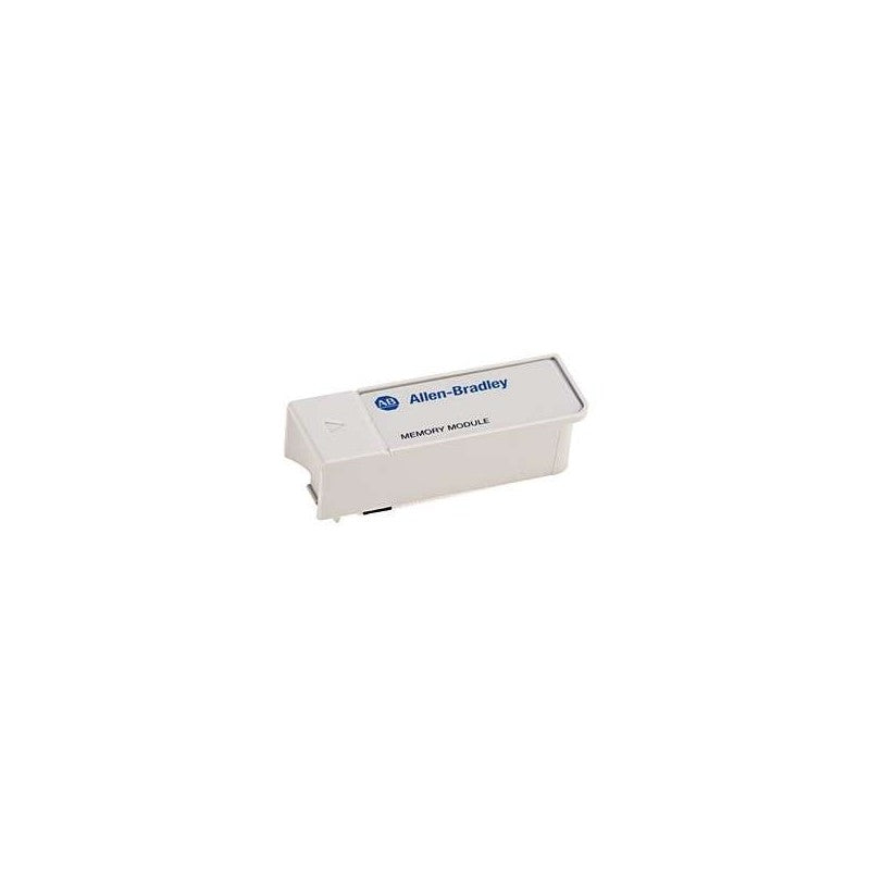 Allen Bradley 1762-MM1-Used