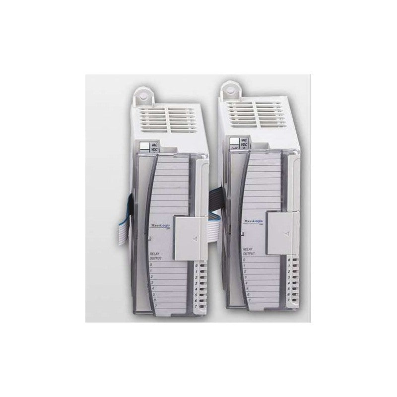 Allen Bradley 1762-OX6I-Used