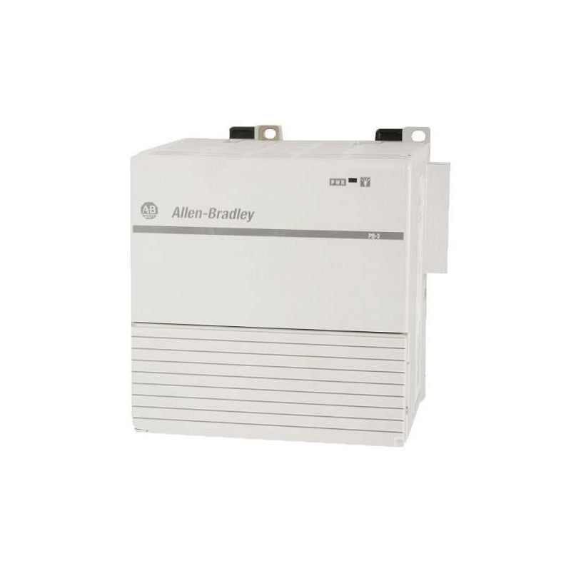 Allen Bradley 1768-PB3-Used