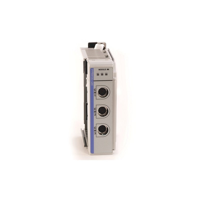 1769-SM1 Allen-Bradley