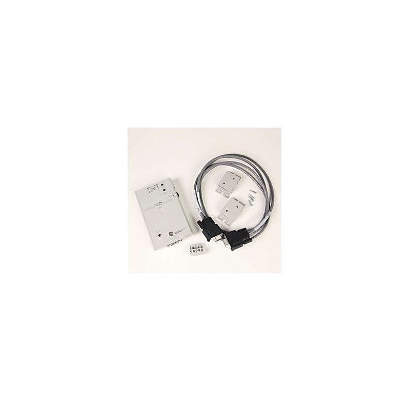 Allen Bradley 1770-KFD-Used