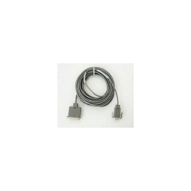 1771-CT45 Allen-Bradley