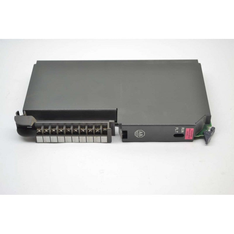Allen Bradley 1771-IL-Used