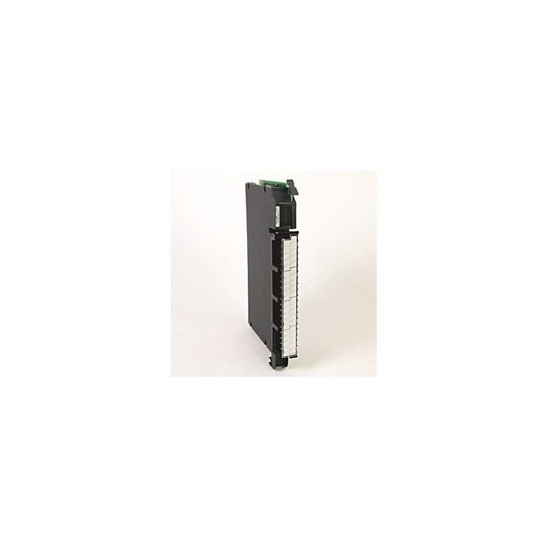 Allen Bradley 1771-IVN-Used