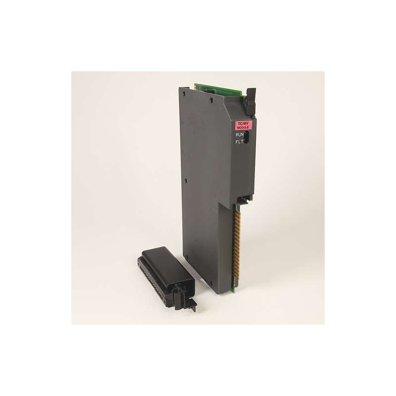 Allen Bradley 1771-IXHR-Used