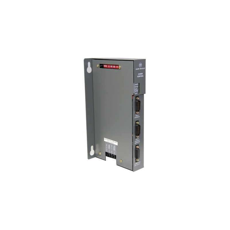 1771-KF Allen-Bradley