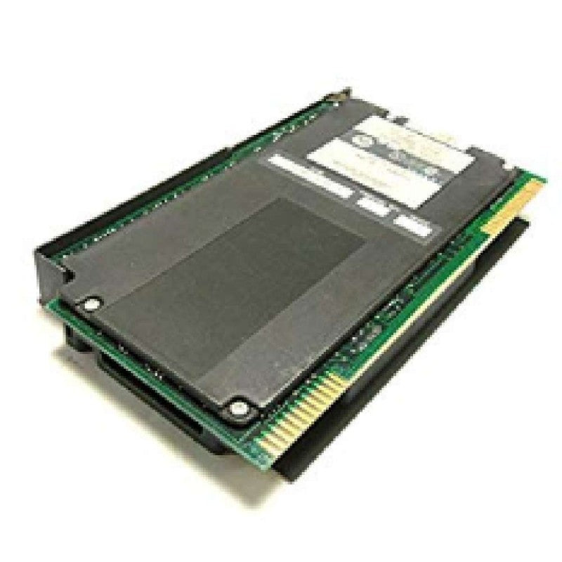 Allen Bradley 1771-M1-Used