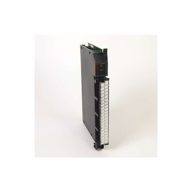 Allen Bradley 1771-VHSC-Used