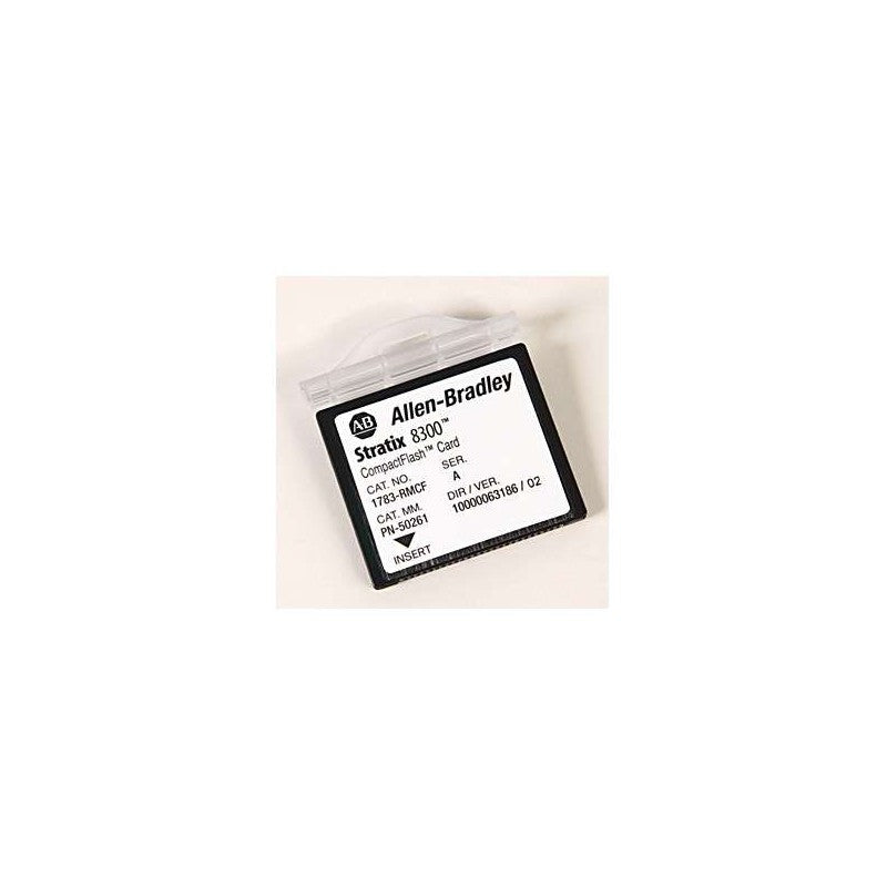 1783-RMCF Allen-Bradley