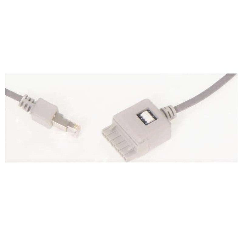 1784-CP14 Allen-Bradley