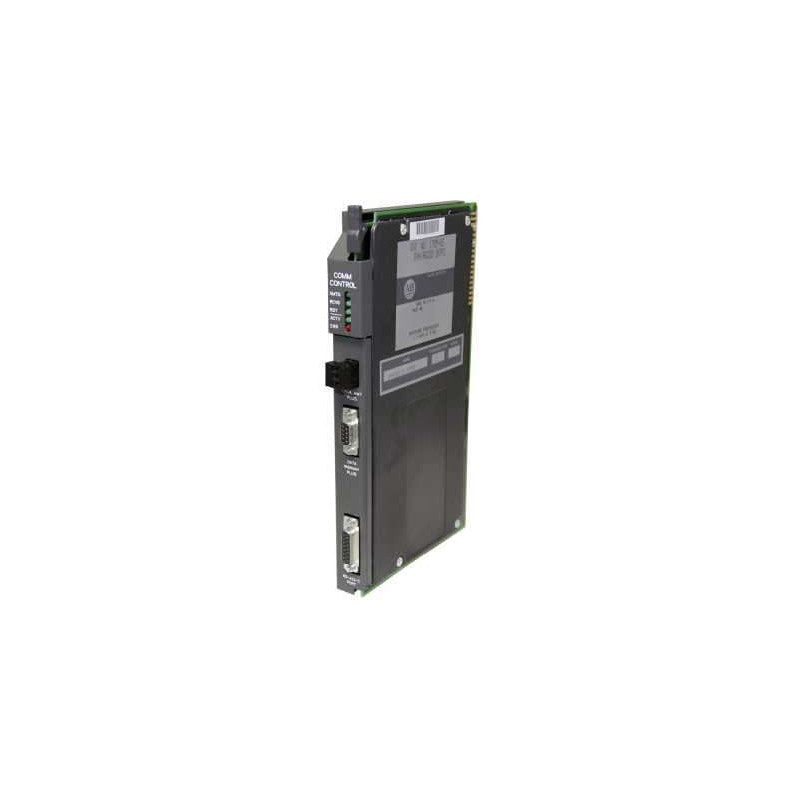 Allen Bradley 1785-KE-Used