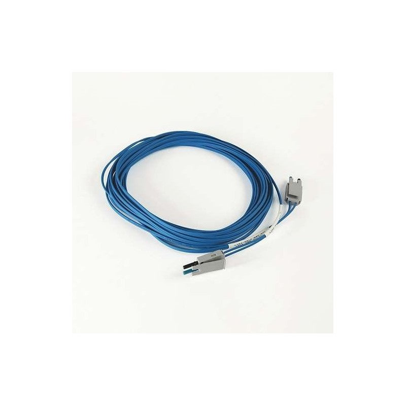 1786-FS200 Allen-Bradley