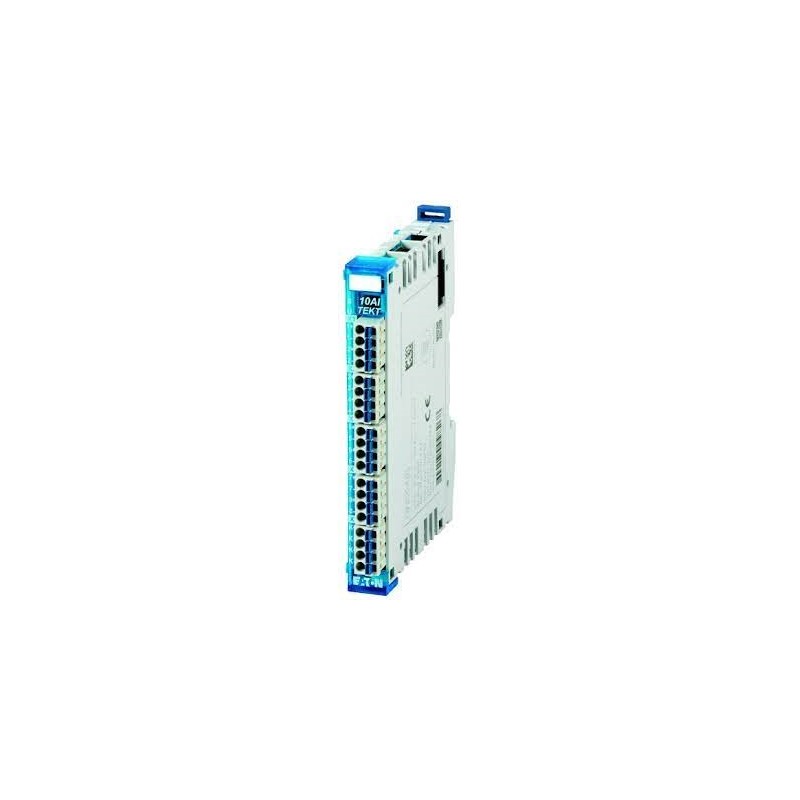 XN-322-10AI-TEKT Eaton