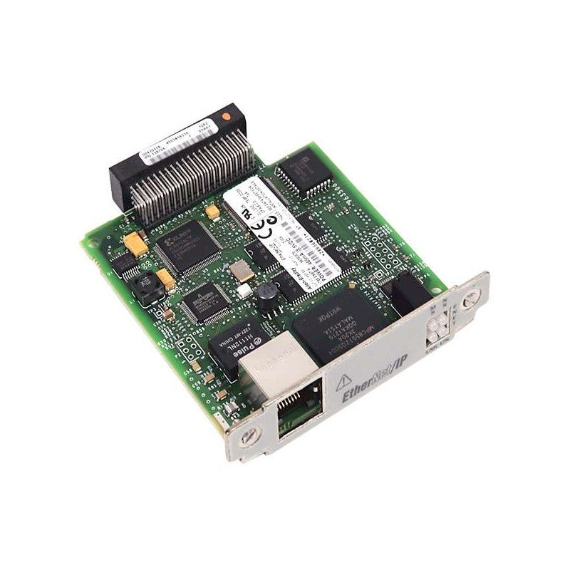 Allen Bradley 1788-ENBT-Used