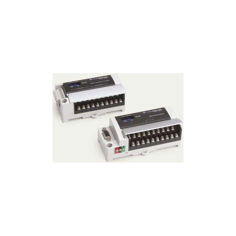 1790D-N4C0 Allen-Bradley