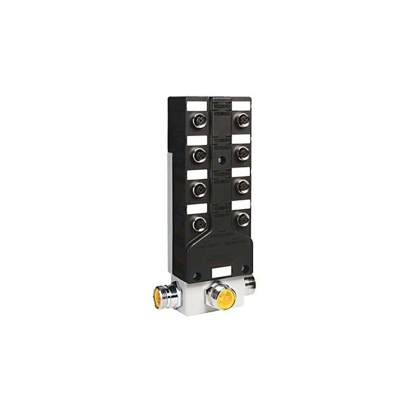 Allen Bradley 1792D-4BV4D-Used