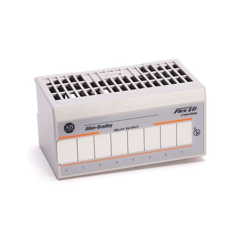 1794-OW8 Allen-Bradley
