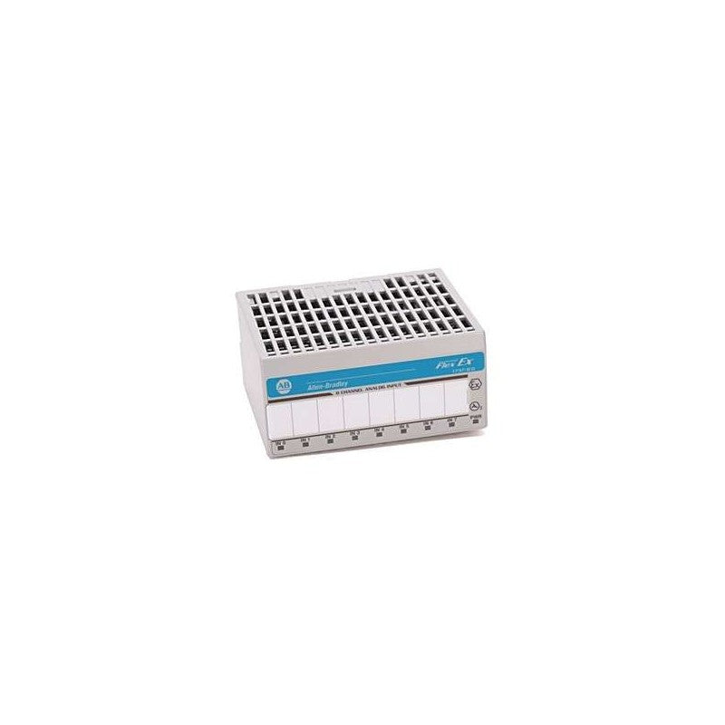 Allen Bradley 1797-OE8-Used