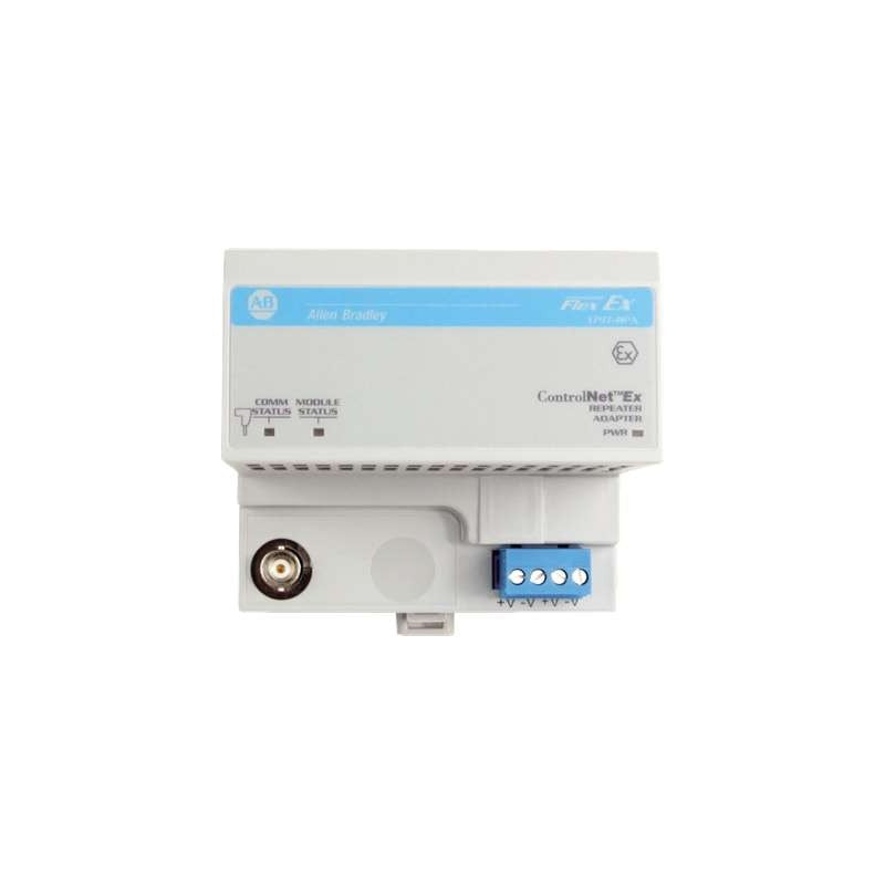 Allen Bradley 1797-RPA-Used