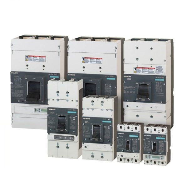 3VF5111-5EL71-0AC1 Siemens