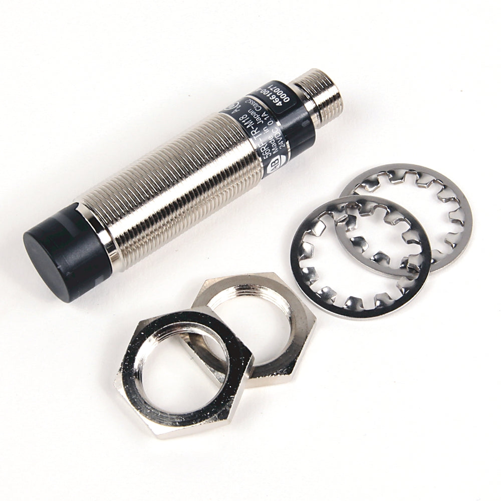 56RF-TR-M18 Allen-Bradley