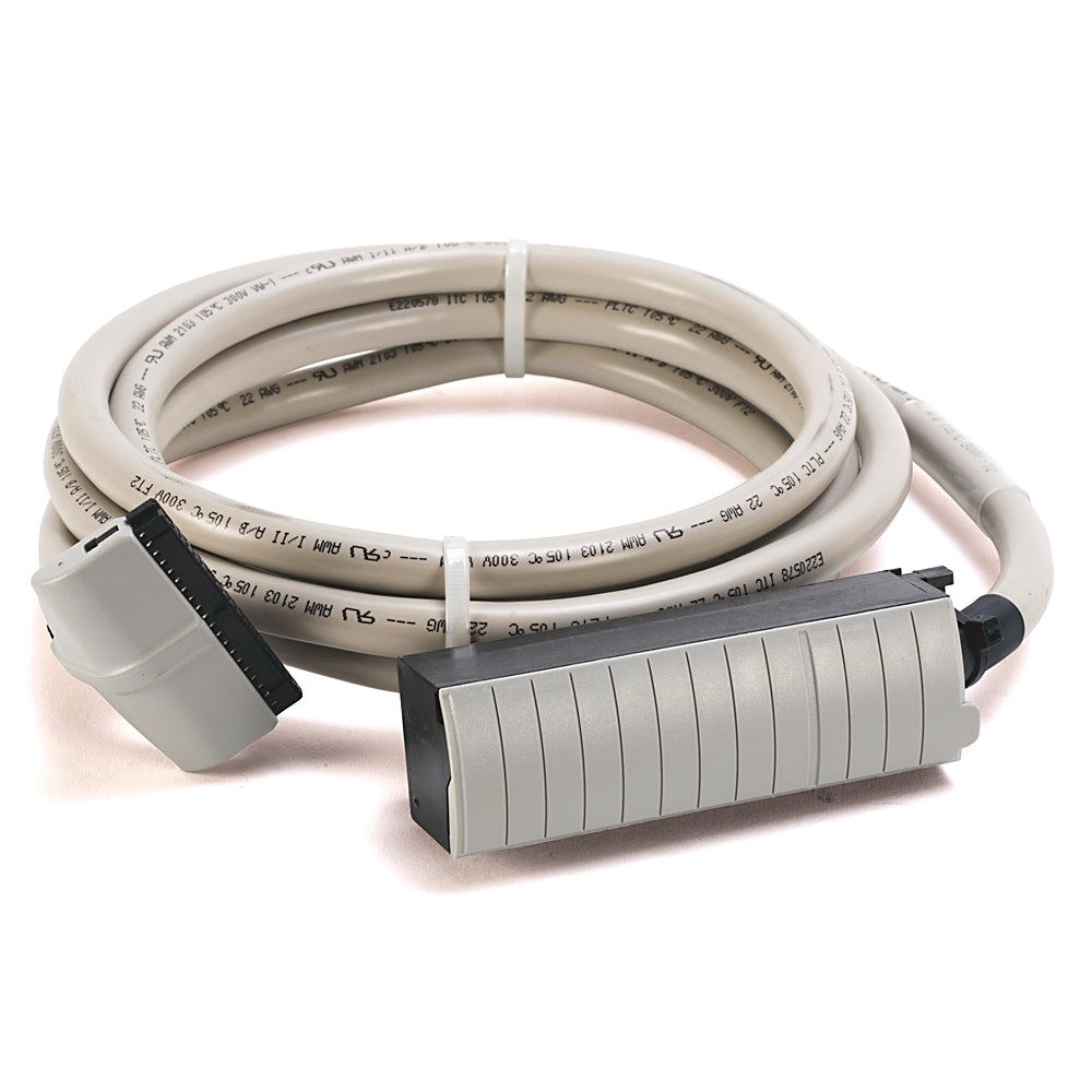 1492-CABLE025Z Allen-Bradley