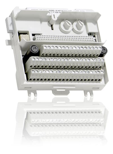 3BSE008528R1 ABB - TU830