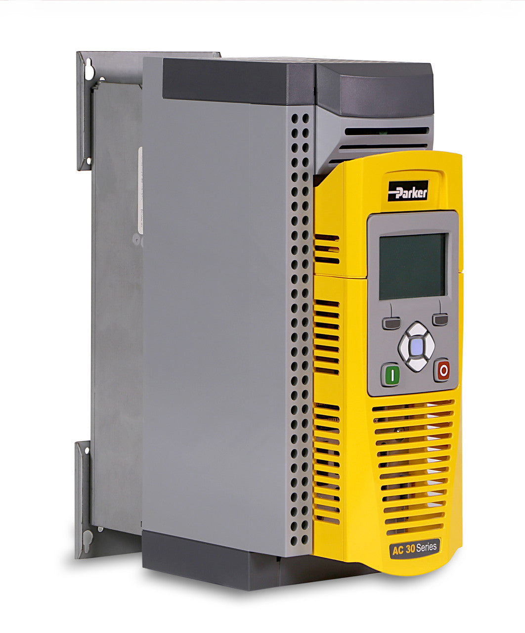 31V-4E0023-BN-2S-0000 Parker