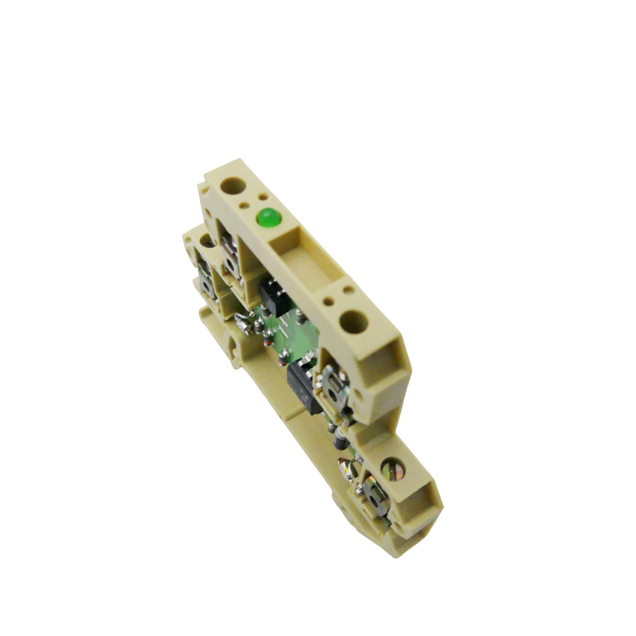 802830 Weidmuller - DKO 24