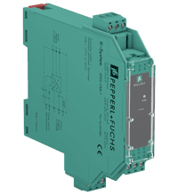 KFD2-CR4-1, Pepperl Fuchs