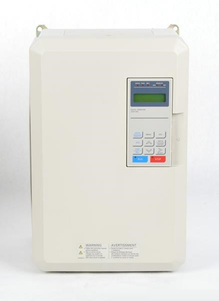 CIMR-G5U53P7 Yaskawa