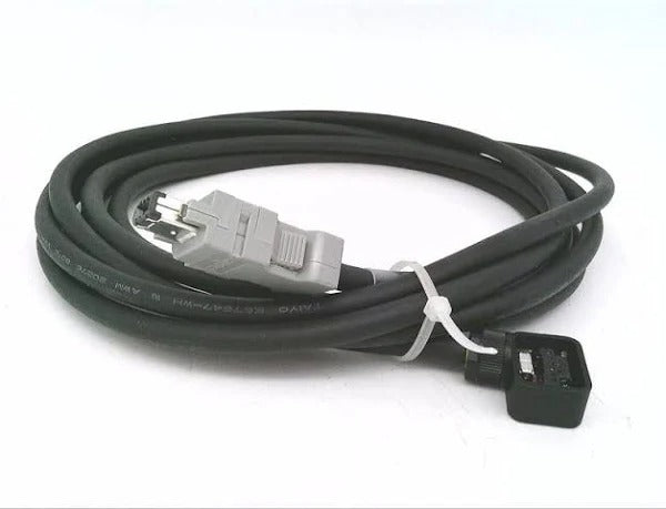 JZSP-CSP21-03-E-E Omron