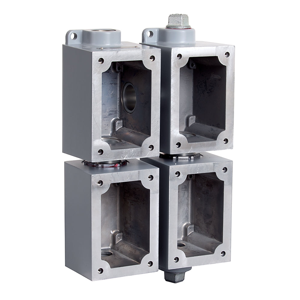 800H-4HVX7 Allen-Bradley